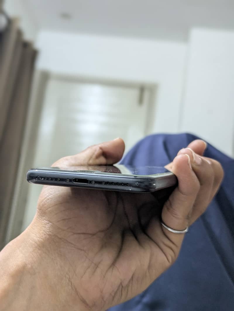 Apple iPhone SE 1