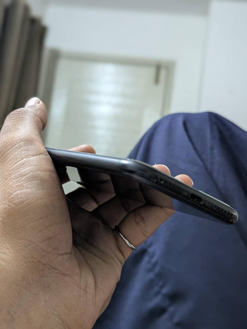 Apple iPhone SE 2