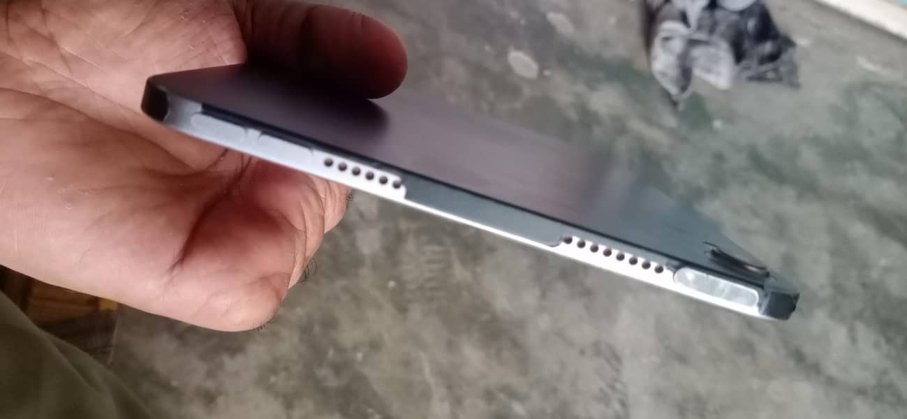 ipad mini 7 3