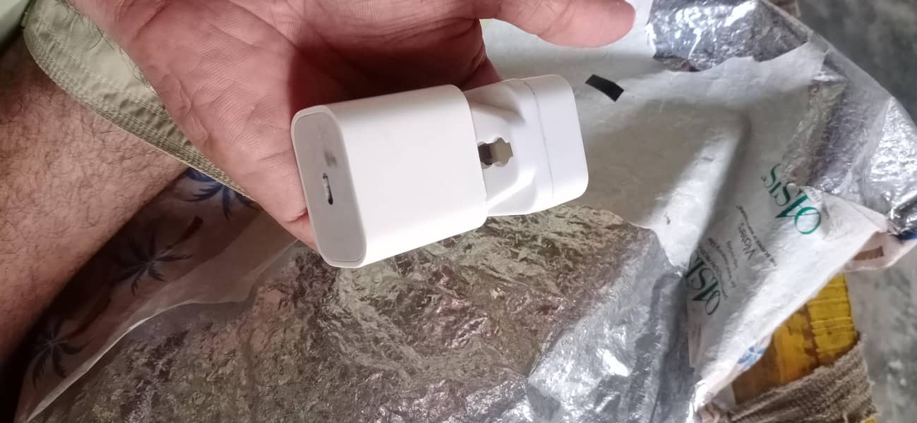 ipad mini 7 5
