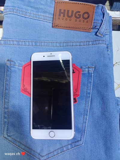 Apple iPhone 7 Plus