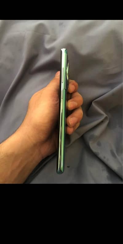 One Plus 11