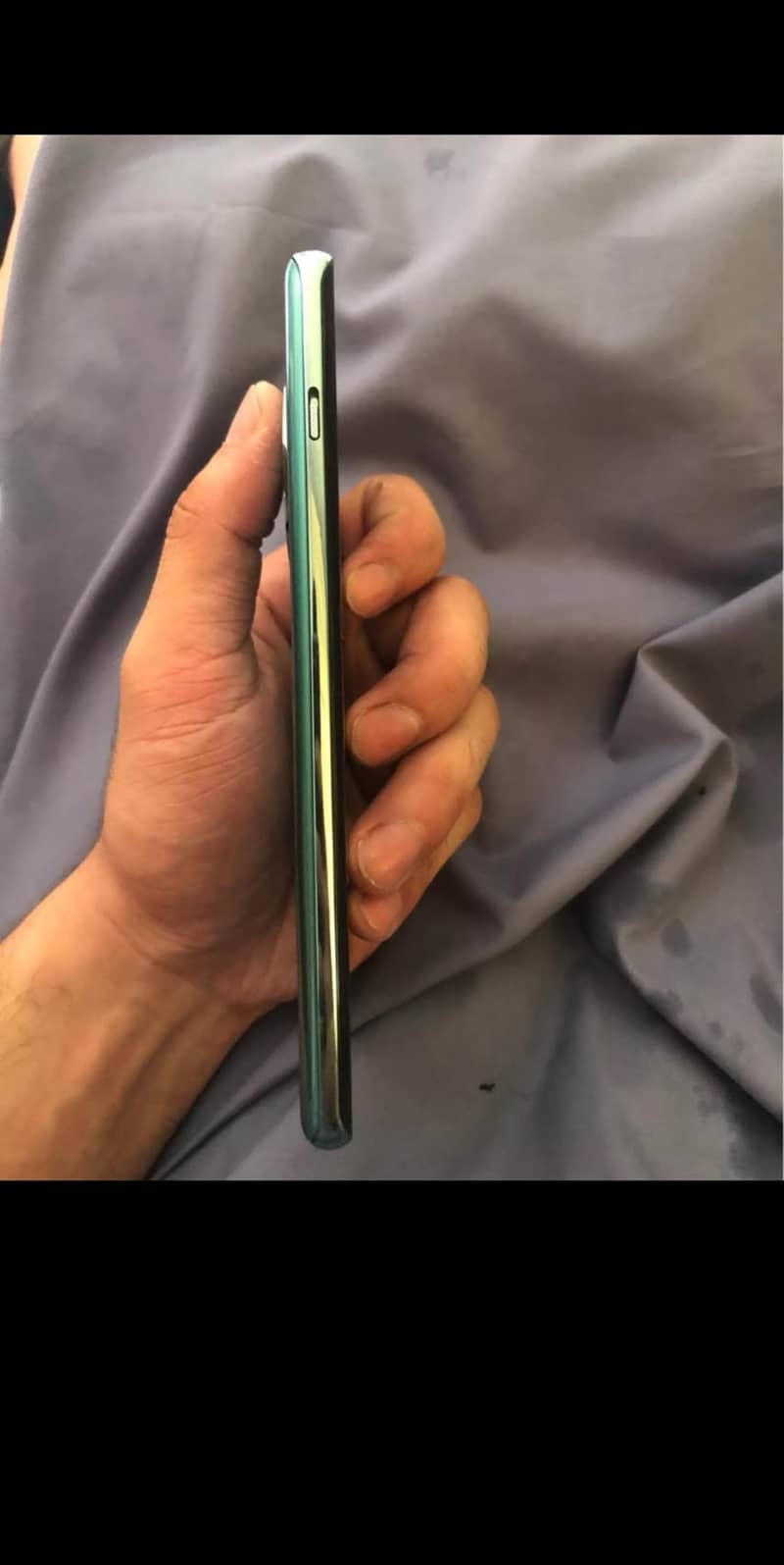 One Plus 11 1