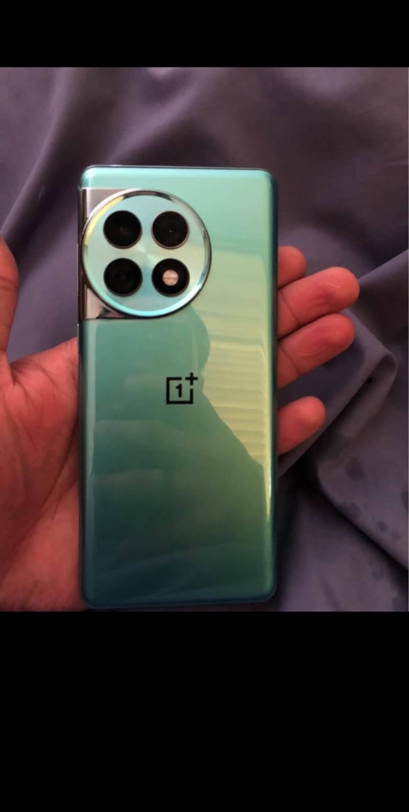 One Plus 11 2
