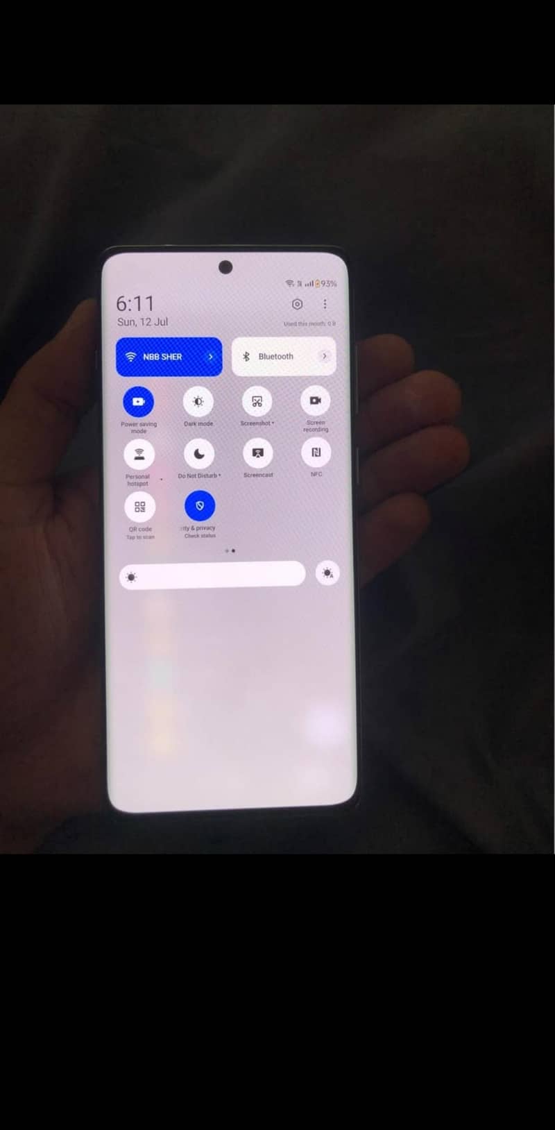 One Plus 11 3