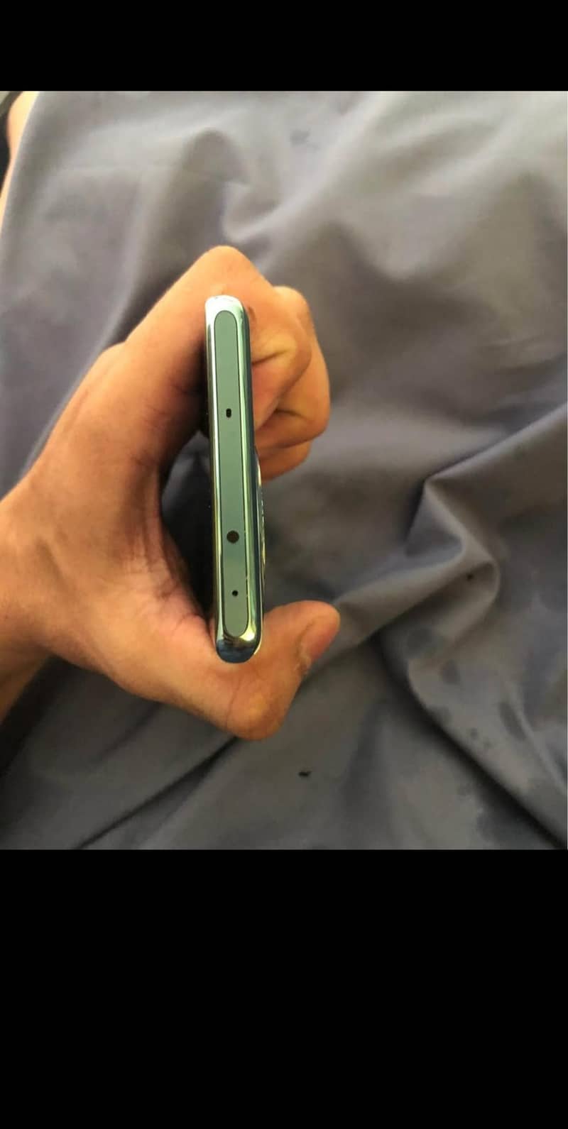 One Plus 11 6