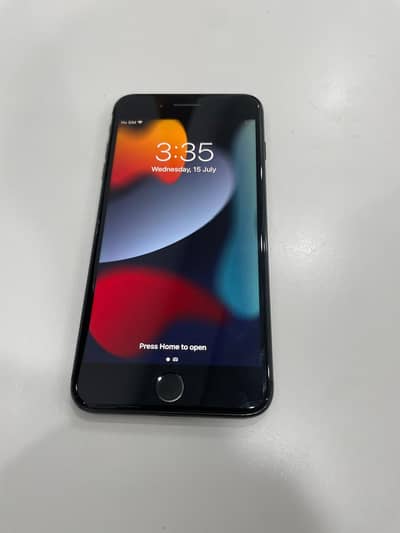 Apple iPhone 7 Plus