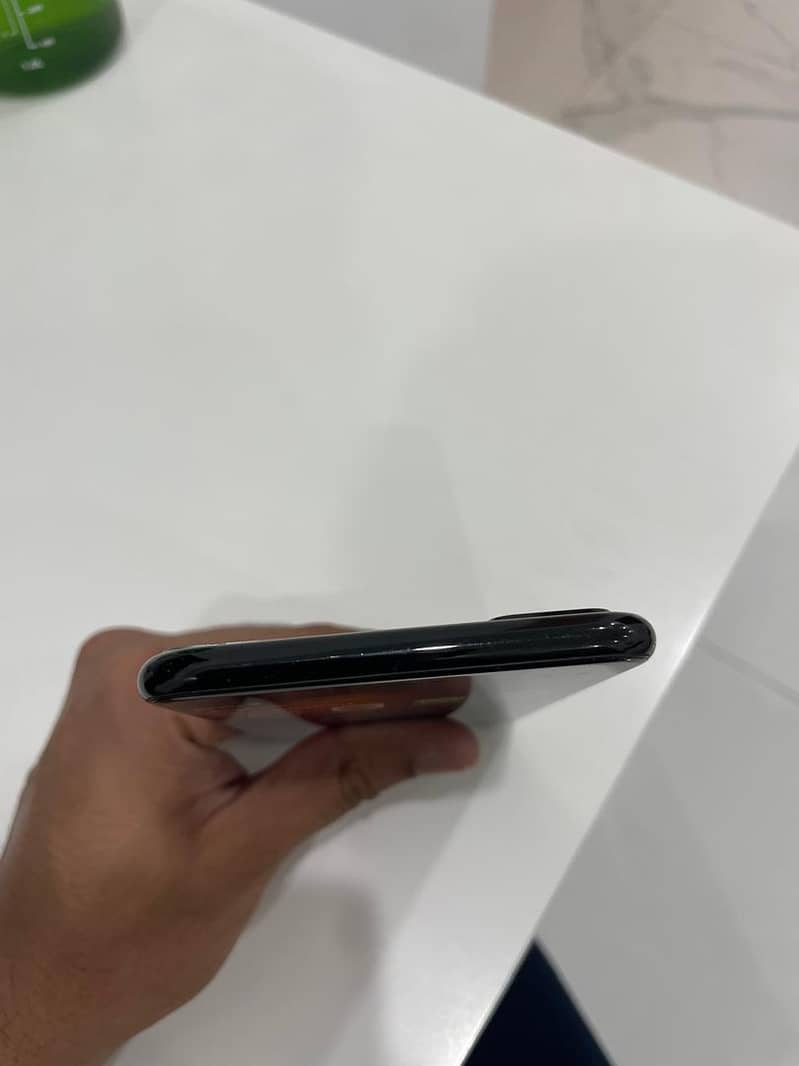 Apple iPhone 7 Plus 4