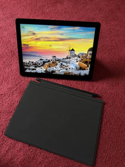 Dell Latitude 5290 2-in-1