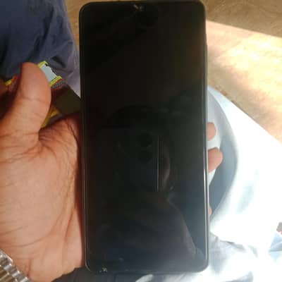 Samsung Mobile A07 5G