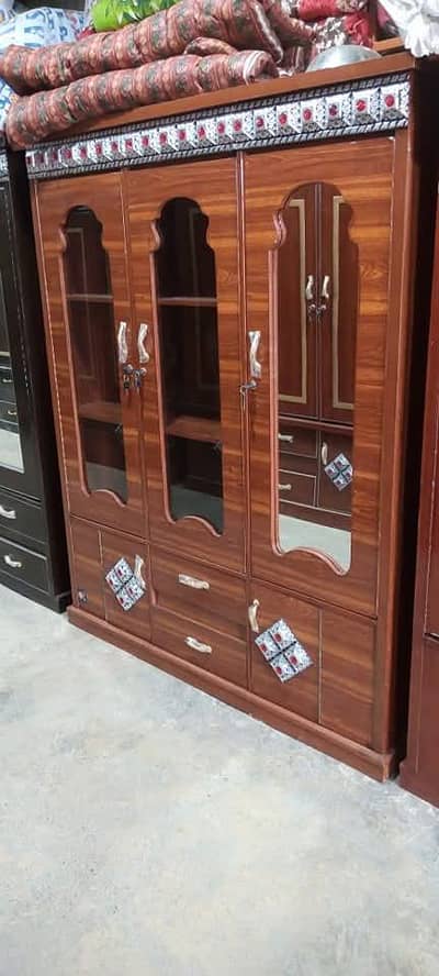 dresser cabin for sale 1 dresser 1 bartan