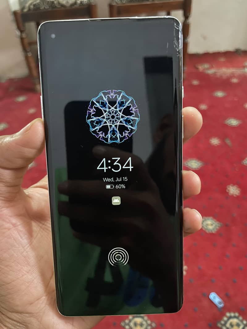 One Plus 8 1