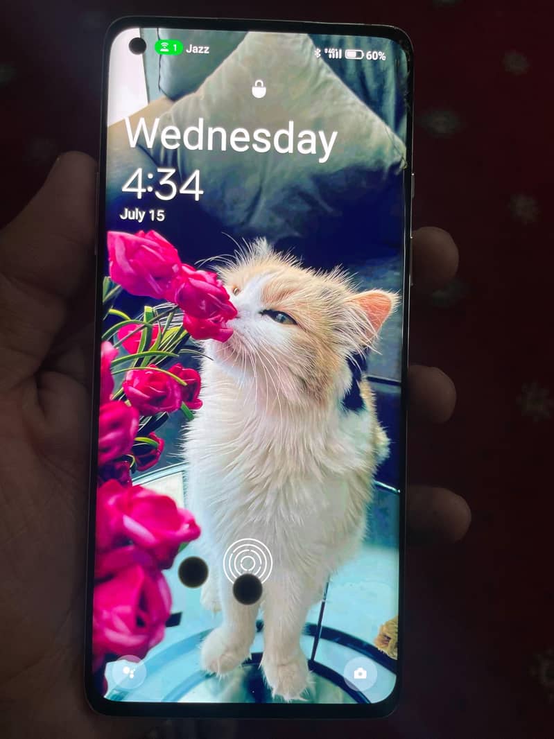 One Plus 8 2