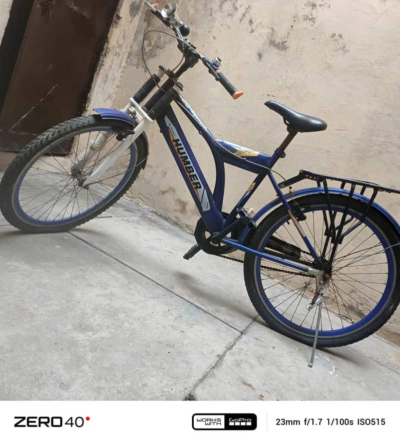 bicycle 1