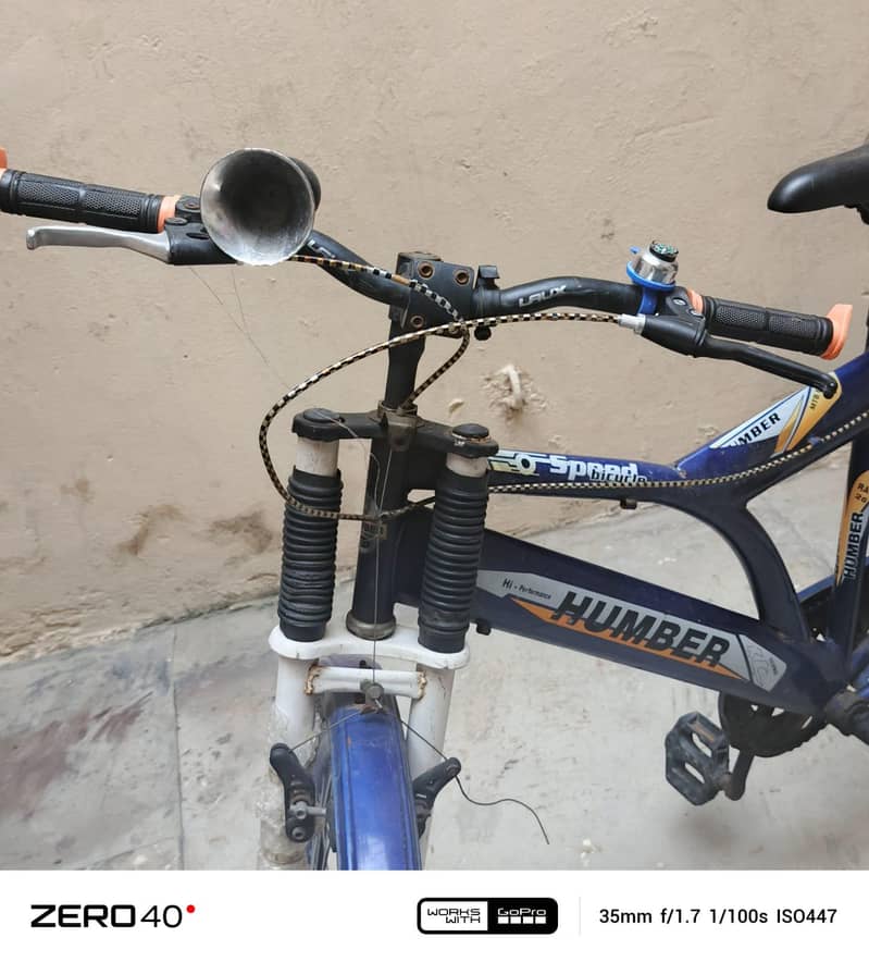 bicycle 2