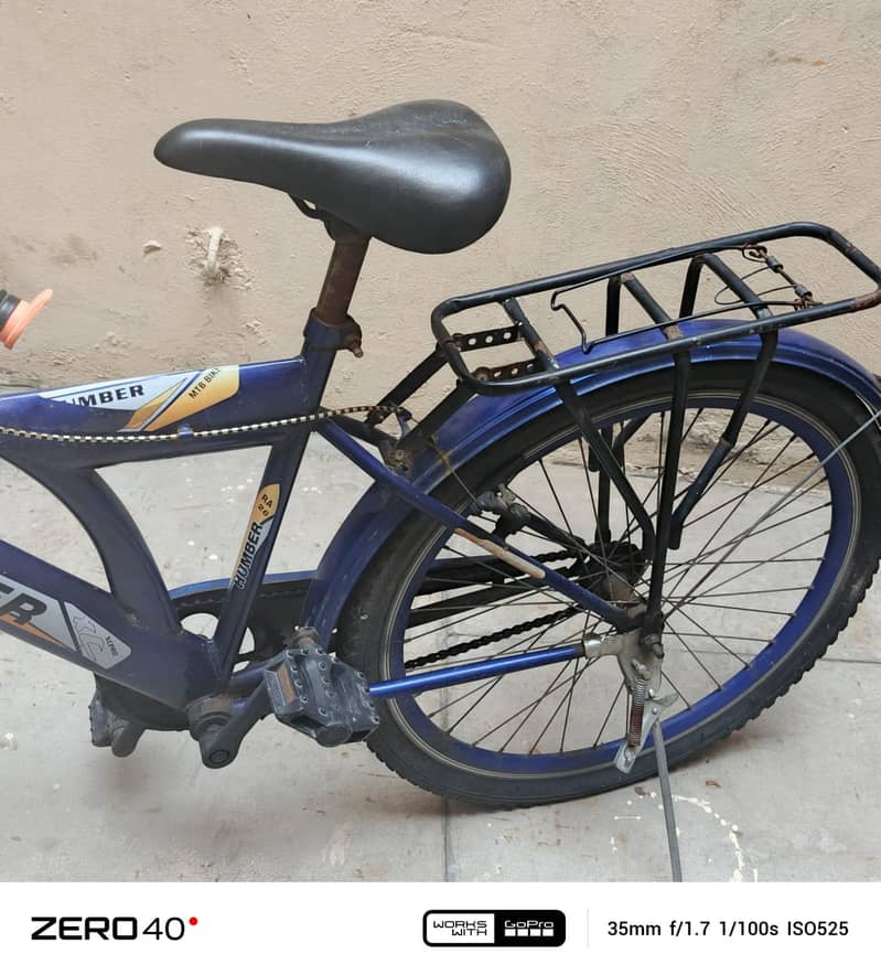 bicycle 3