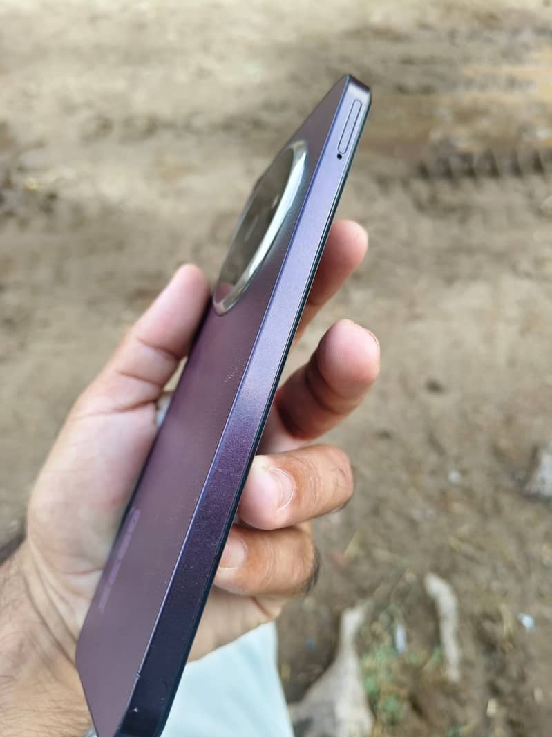 SEGO Note 60 2