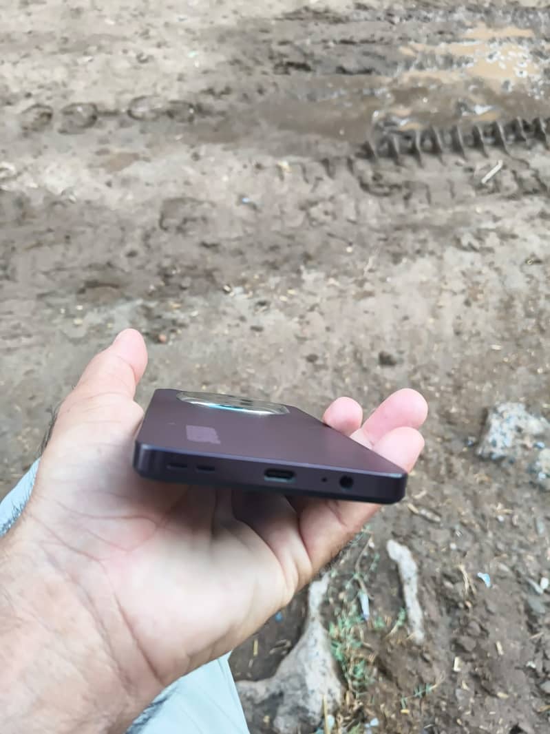 SEGO Note 60 3