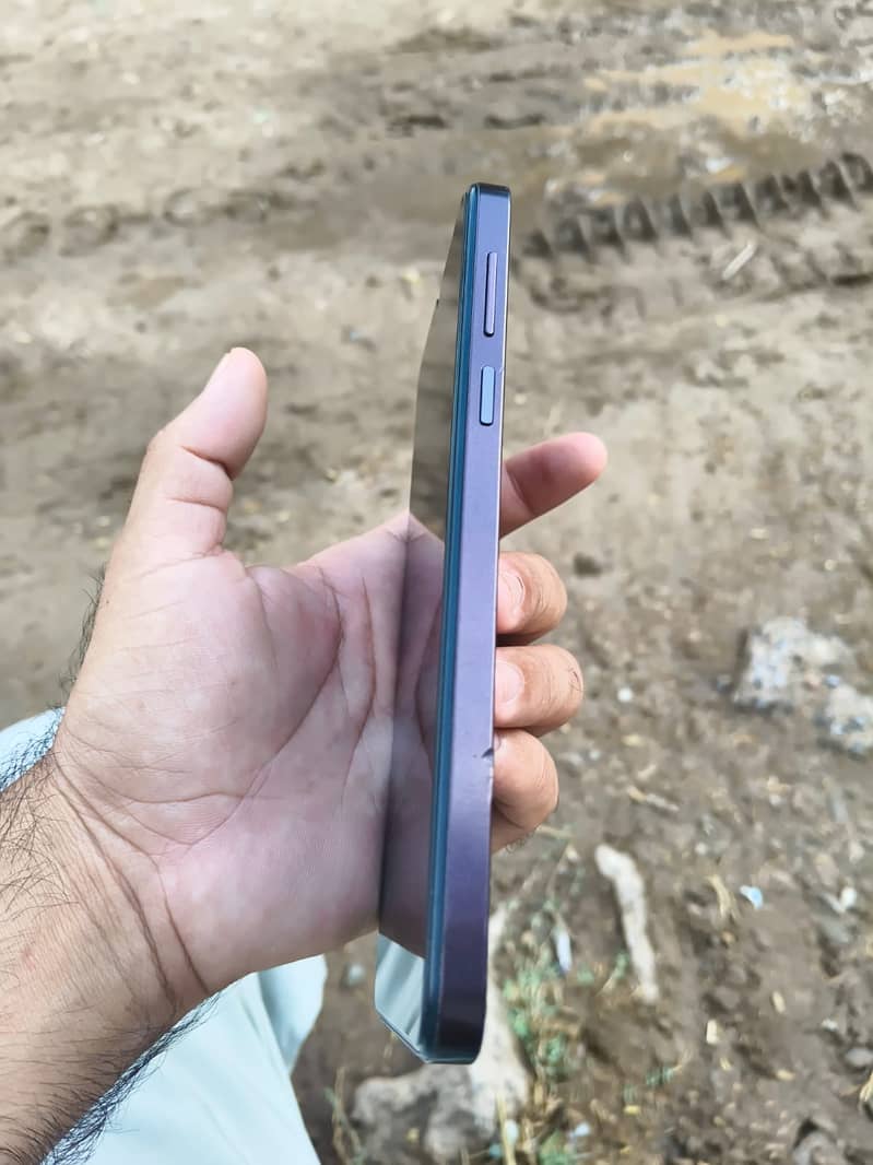SEGO Note 60 5