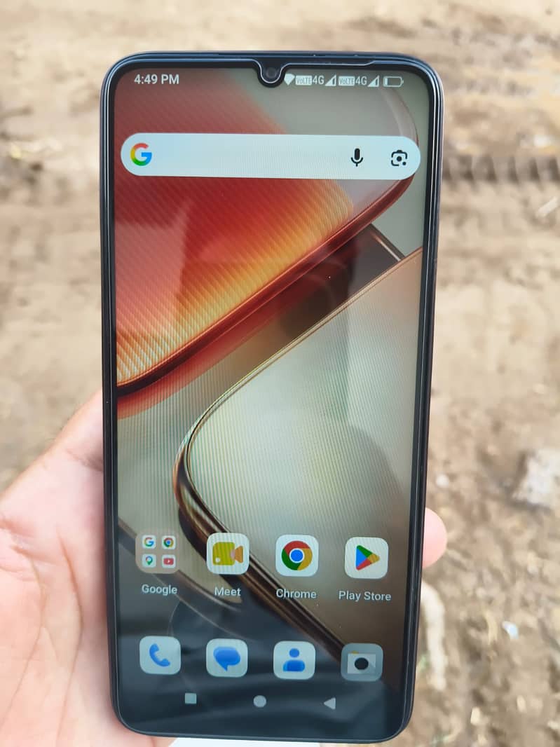 SEGO Note 60 6