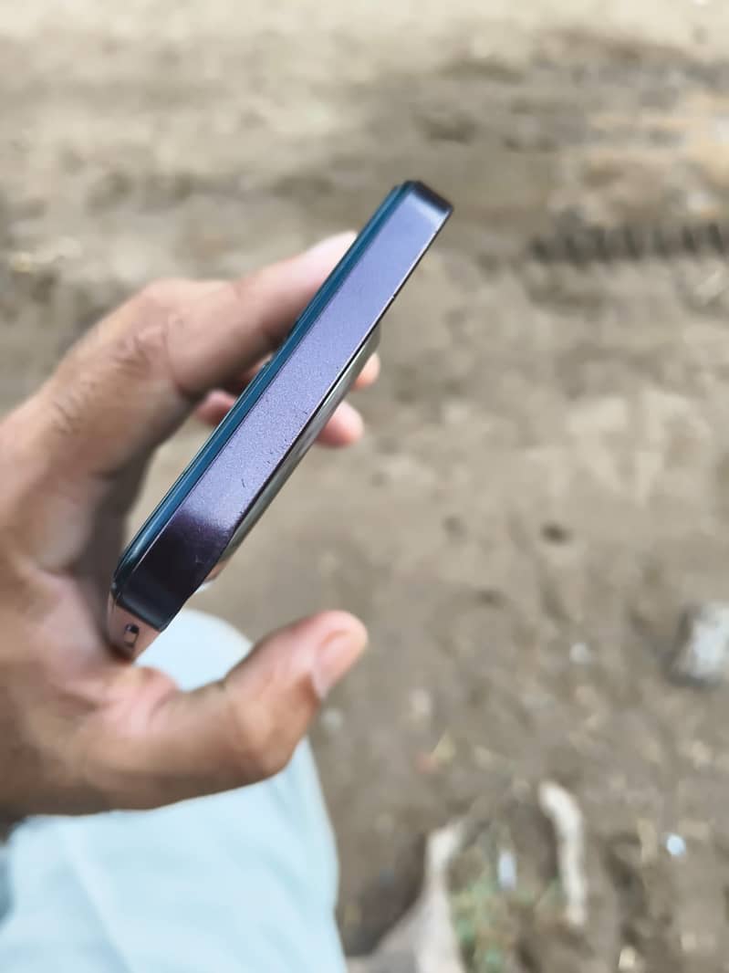 SEGO Note 60 7