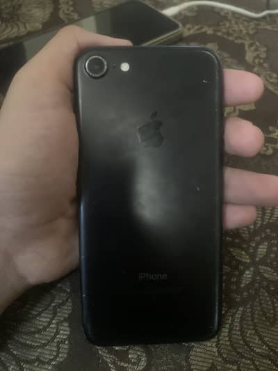 iPhone 7 32gb