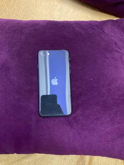 Apple iPhone SE 2020