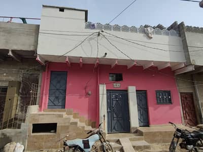 house for sale urgent