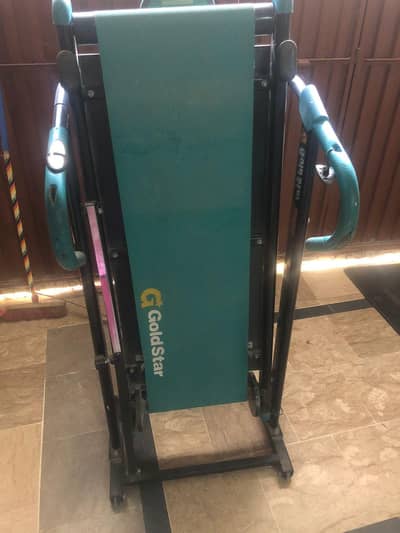 treadmill for sale