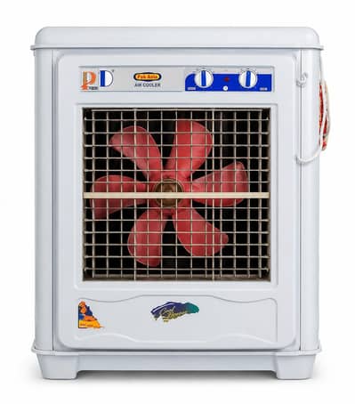 Pak Asia room air cooler Model 700