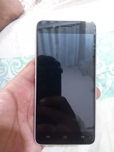 Vivo Y55s