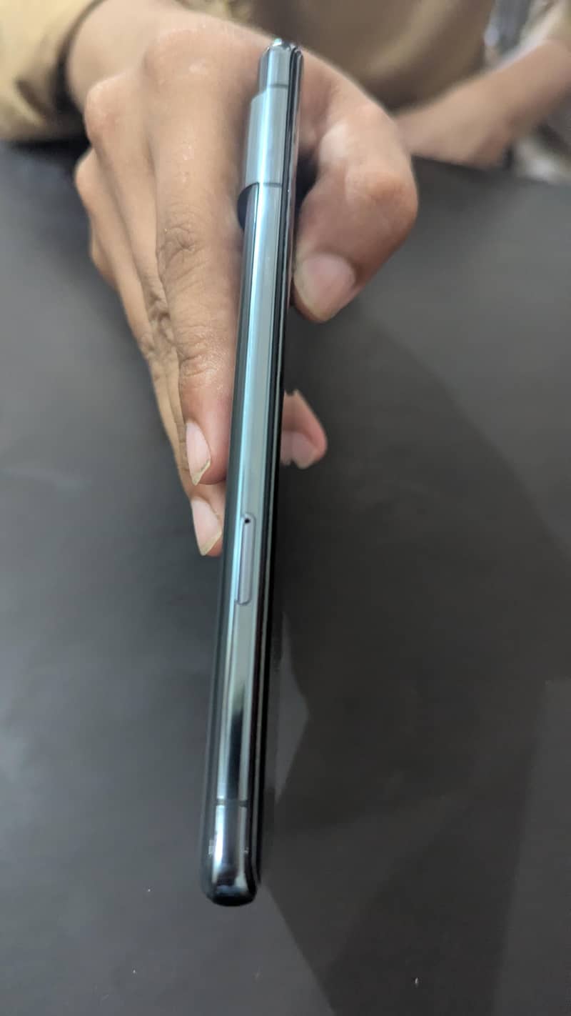 Google Pixel 7 Pro 1