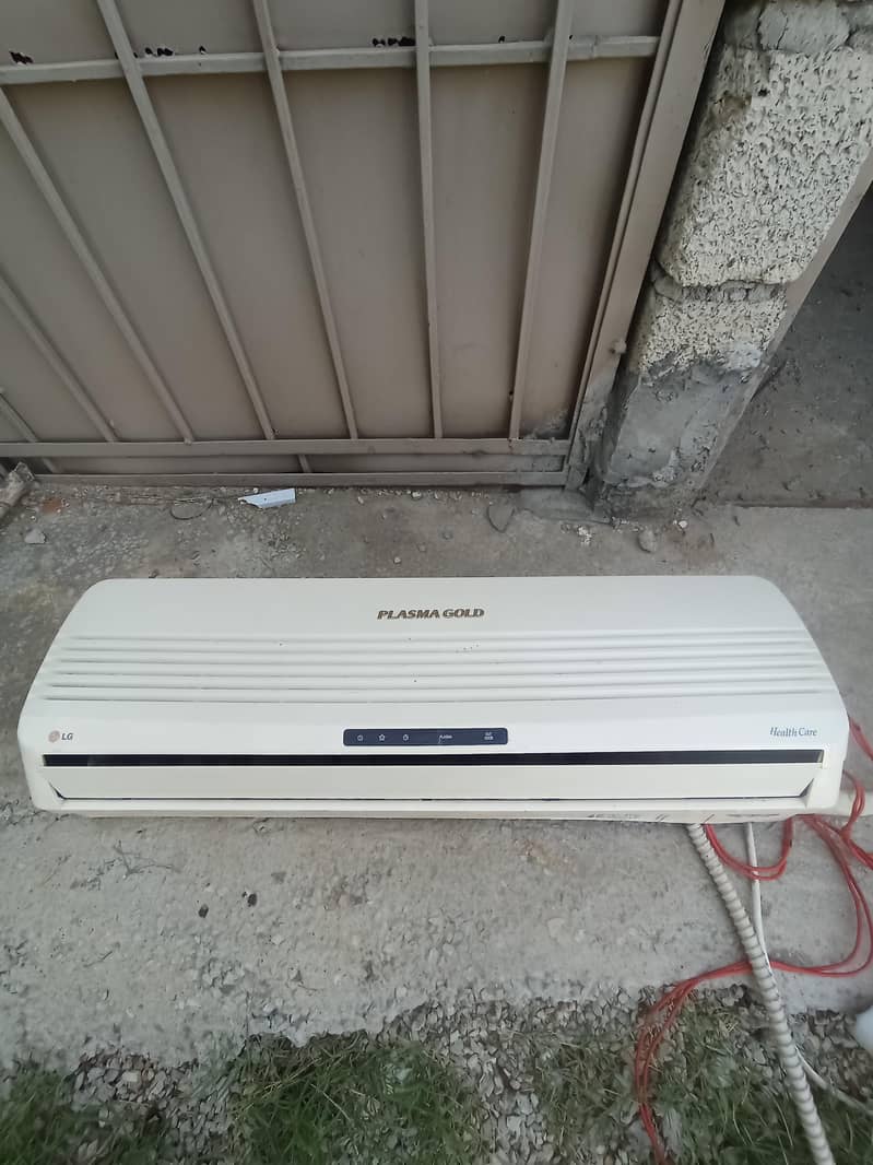 Ac. sada 1