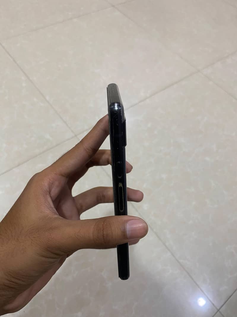 Google Pixel 6a 2