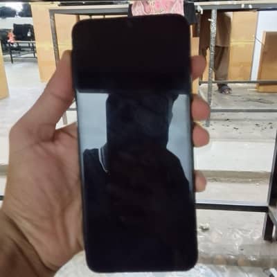 Infinix Hot 11 Play