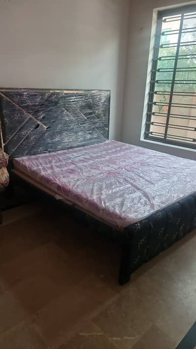 Wooden Furniture for Sale – Beds, Sofa Sets, Dining Table & Center Tab