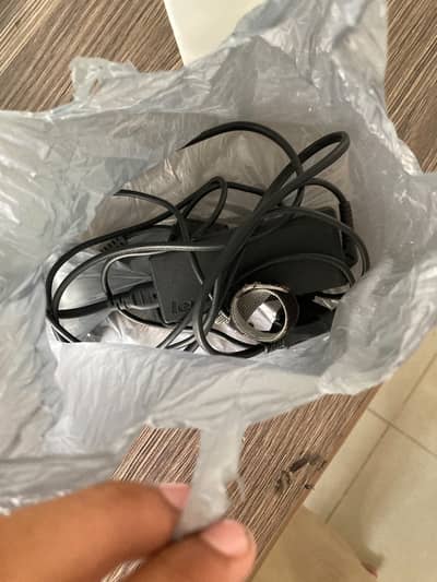 Levono laptop