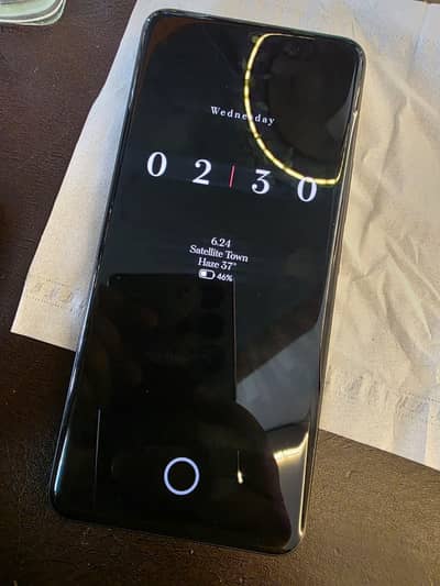 Xiaomi Redmi Note 15 Pro