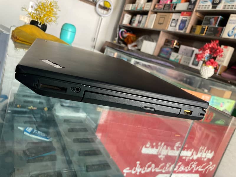 Levono laptop 2