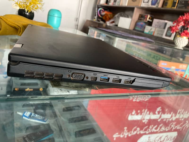 Levono laptop 3