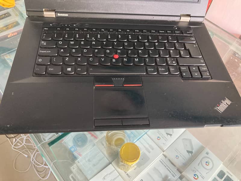 Levono laptop 4