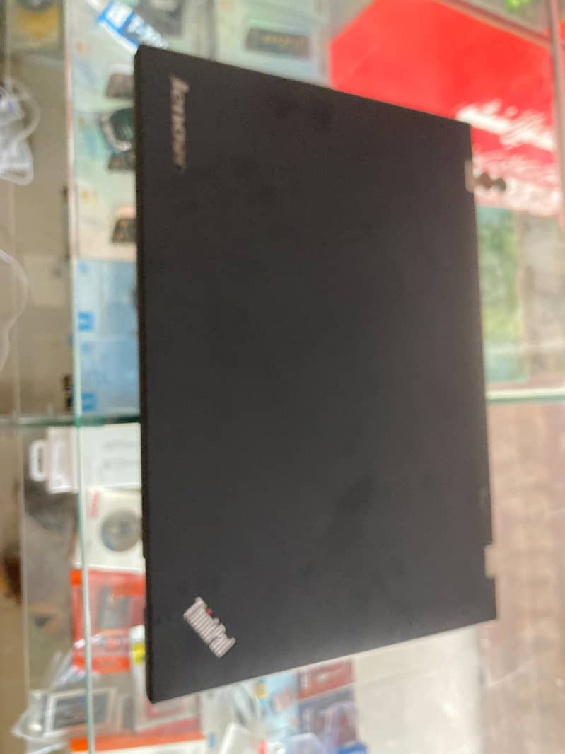 Levono laptop 6