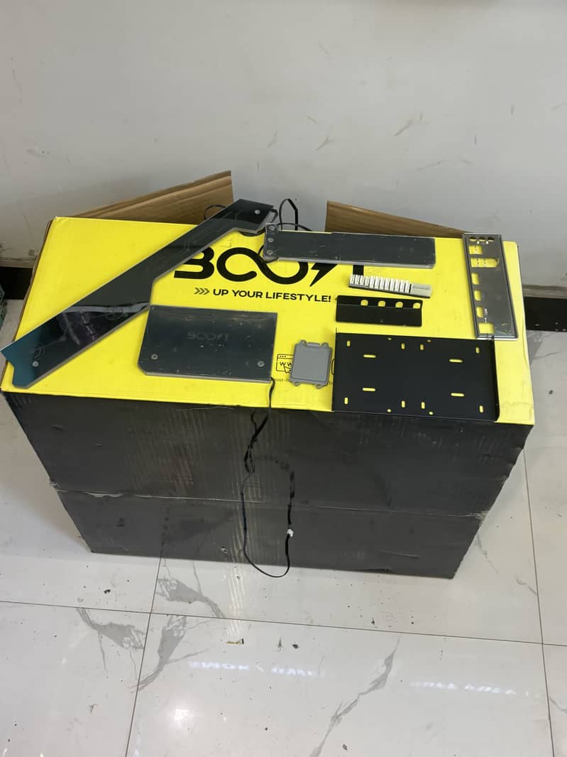 Booit 4