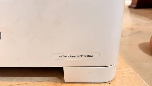MFP 179FNW