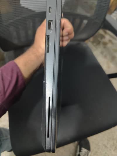 Dell  Latitude 5490 For sale