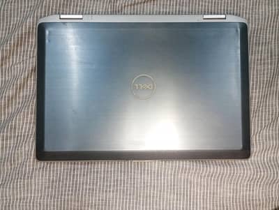Dell laptop core i5 for sale