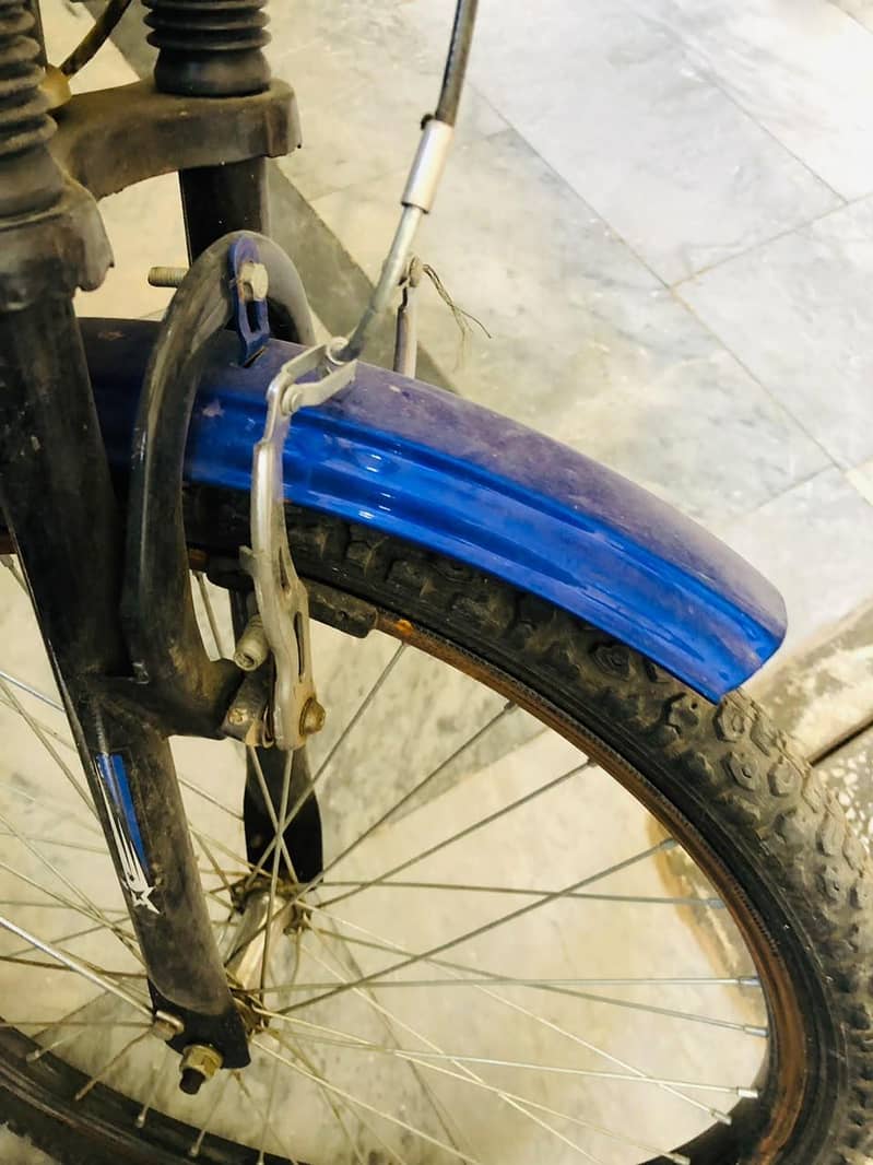 bicycle 1
