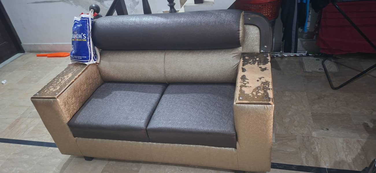 sofa set 0