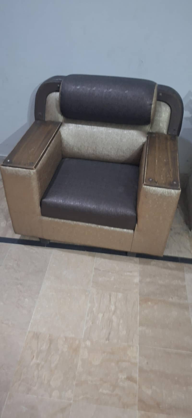 sofa set 1