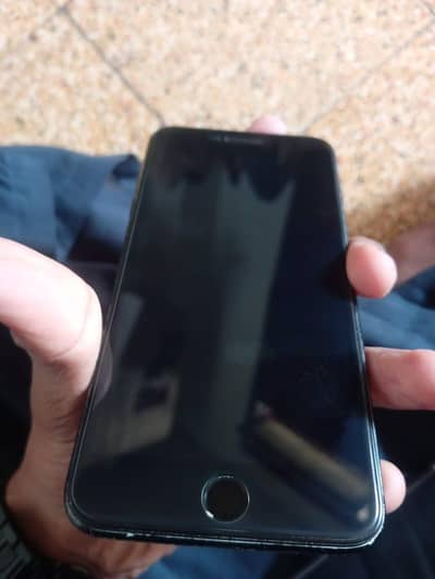Apple iPhone 7 Plus